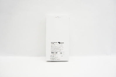 Rolyan A619025 Alignrite Splint W/O Tension Strap Beige Long LM